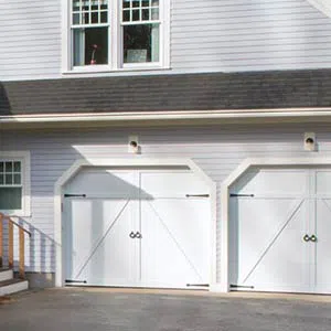 Exclusive Garage Door Service Acton, MA 978-219-2070 Exclusive Garage Door Service Acton, MA 978-219-2070